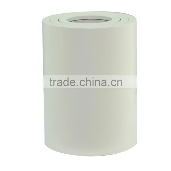 50watt High Quality Surface Mounted Led Cob Recessed Downlight photo-6