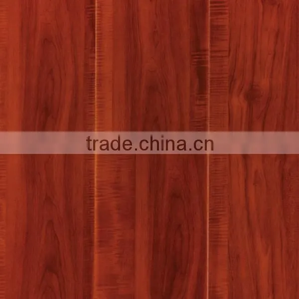 11mm Laminate Flooring photo-5