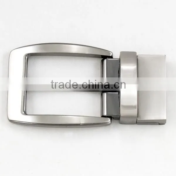 Popular Hot Products New Design Men Custom Belt Buckles Canada photo-3