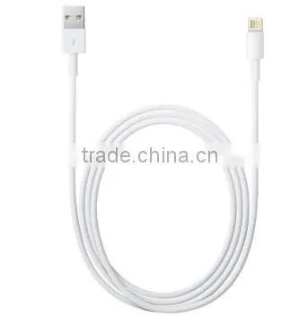 the Original Speed Cables for Iphone Offer in SILKWAY photo-2