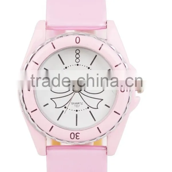 Students Leisure Watches