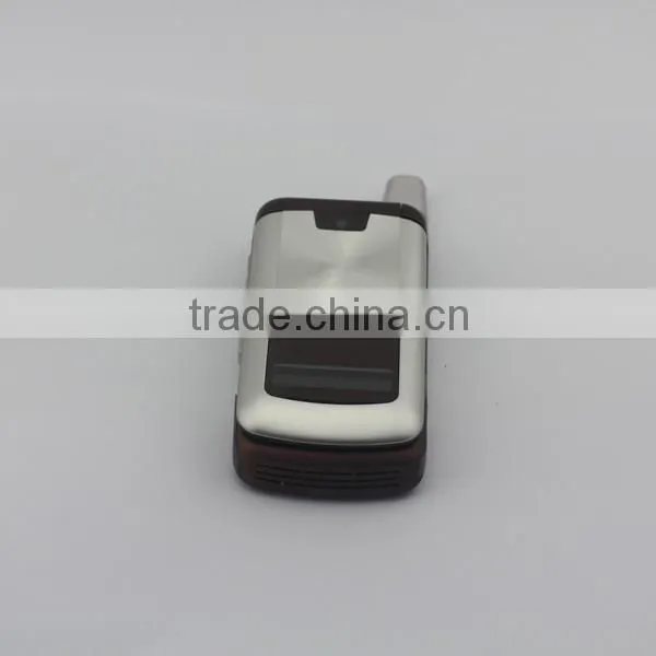 OEM Unlocked Nextel Phones for Motorola Nextel I776 Iden Radio Phone
