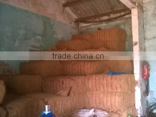 Coconut Fiber High Quality _ QQ : 2290755420 photo-6