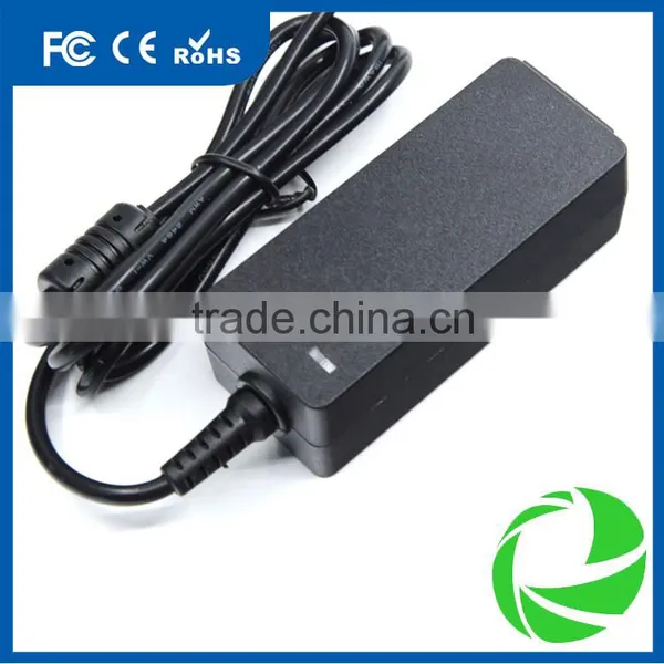 Aptop Universal Charger for Samsung 19V 2.1A 40w PA-1400-14 5.5*3.0mm Xintuocentury Laptop Adapter photo-4