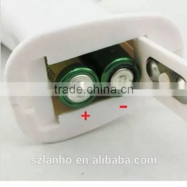 2015 Hot WaxVac Ear Cleaner As Seen On TV Product photo-3