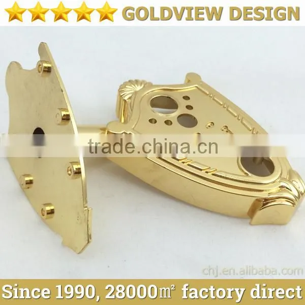 Door and Window Hardware Fittings and Accessories,furniture Hardware Fittings