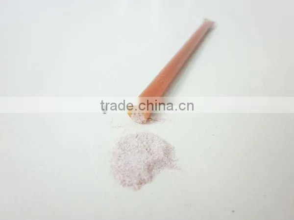 Chocolate Powder Stick Chocolate Prices photo-3