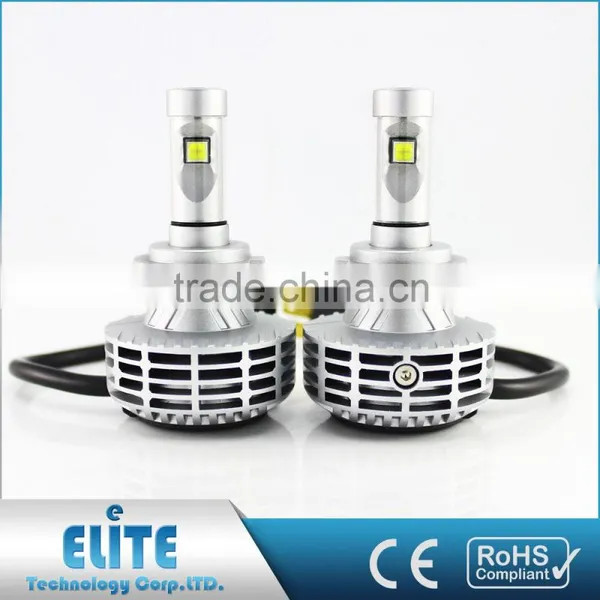 Excellent Quality Ce Rohs Certified Led Automotive Light Wholesale
