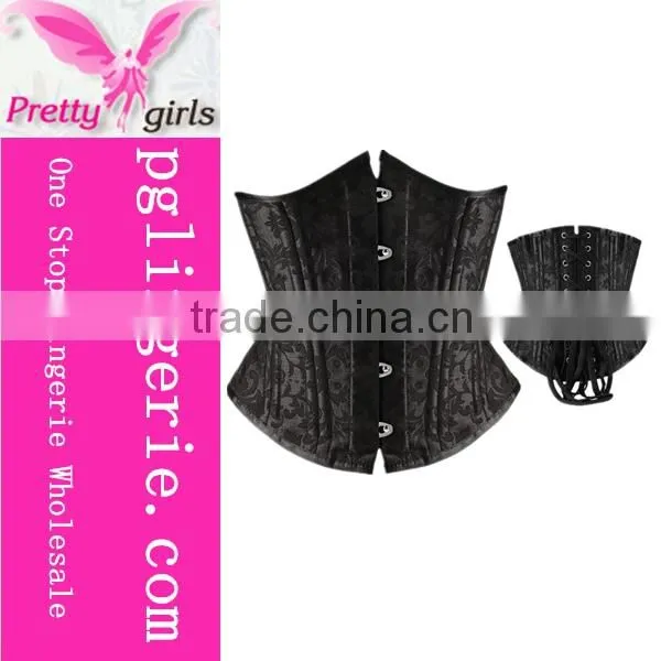 Innovative Products 2016 Corset Waist Trainers