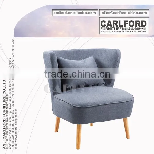 Hot Sale Top Quality Best Price Multi Color Sofa photo-3