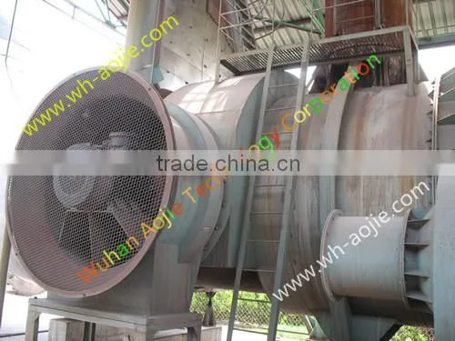 Coal Recycling of Iron Slag Recycling photo-5