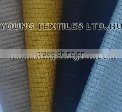 High Quality Shoe Fabric Shoe Lining Fabric