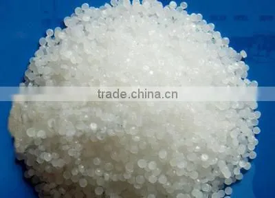 ZTECH Weight: 3500kg ZT120-RL Automatic Recycle Machine photo-2