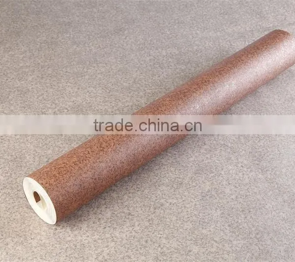 Wall Coverings for Kitchens/cheap Wallpaper/decoration Wall photo-2