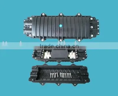 Fiber Optic Splice Closure,jiont Splice Closurer