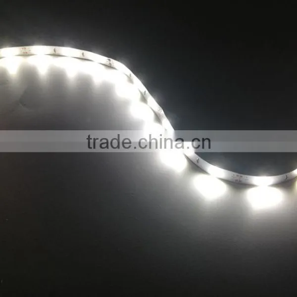 50LM Per LED Very Bright Samsung SMD 5630 Led Strip photo-2