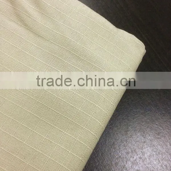 Specially Woven Cotton Fabric Resists Ripping photo-4