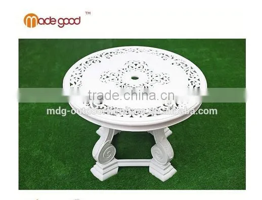 Outdoor Furniture Cabana Stackable Rattan Barcelona Stainless Steel Ratan Wrought Iron Patio Furniture Outdoor Furniture