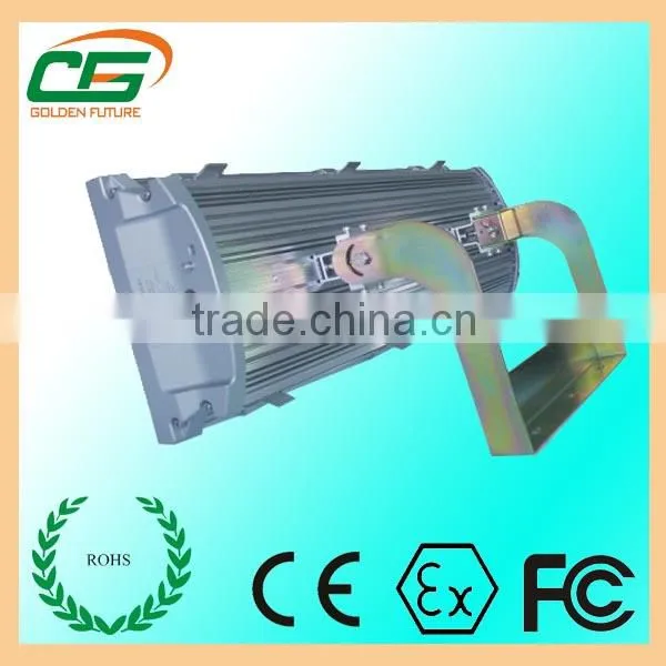 150W 15000lumen Flameproof Led Light photo-2