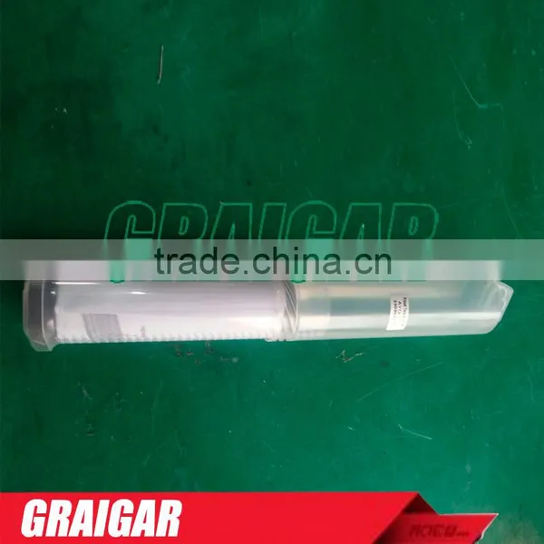 AYQ Preset Torque Driver AYQ-0.6/1.2/3/6 Digital Torque Meter photo-5