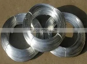 hs Code 721720000 Reinforcement Steel Binding Wire Gauge 18(Tommy,Whatsapp:+86-18032821161,website:zheng.tommy1)