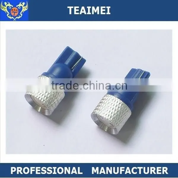 High Brightness Auto Led Lamp Car Led Light Bulbs photo-3