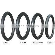 Motorcycle Tube 18*2.5