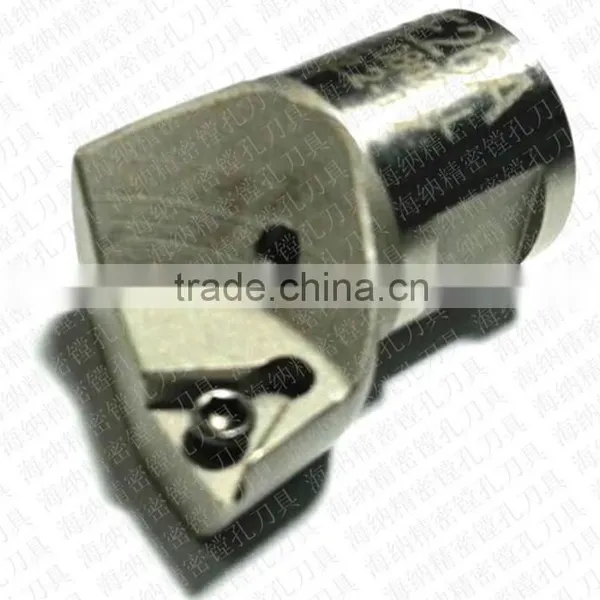 BE type modular precision boring head BE24A BE26A BE28A BE30A