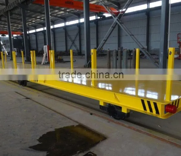 Battery Transfer Cart photo-2