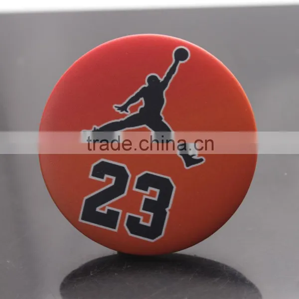 2015 New Arrival 44mm Pins Badge for Clothes photo-6