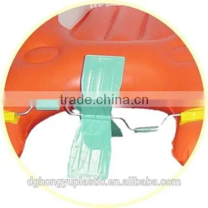 Move Pvc Inflatable Float Mesh Lounge in Double Size photo-2