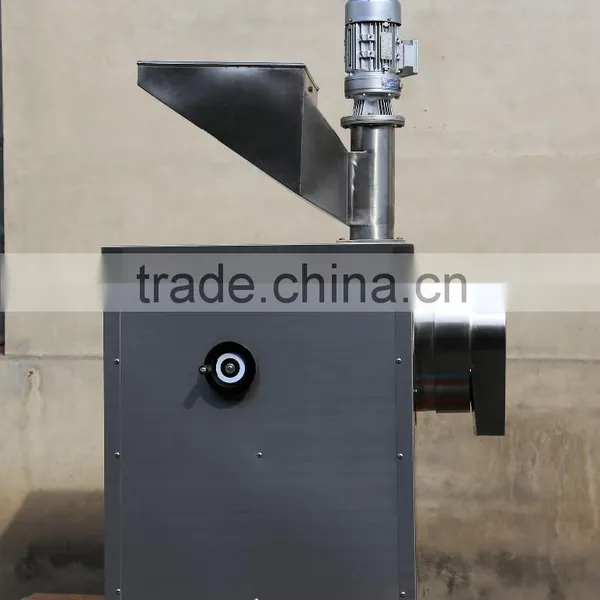 Peanut Butter Sesame Sauce Chili Paste Catchup Producer Mill