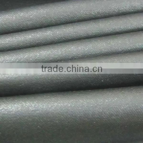 Air Jet Woven NR Bengaline Fabric With Coat Fabric photo-6