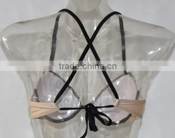 Wholesale Micro Bikini Competitions 2015 photo-5