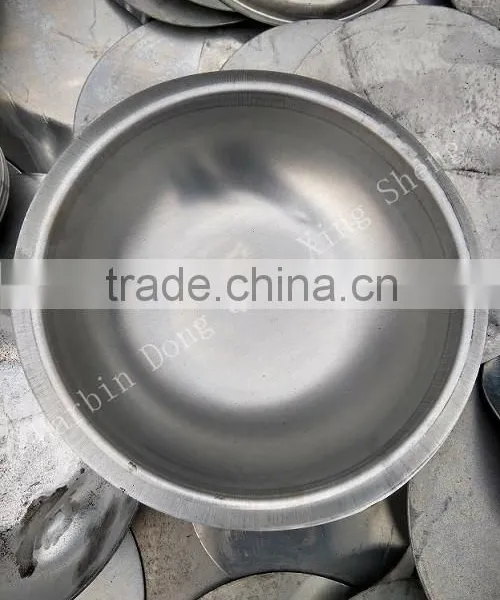 Aluminium Circles With Certification