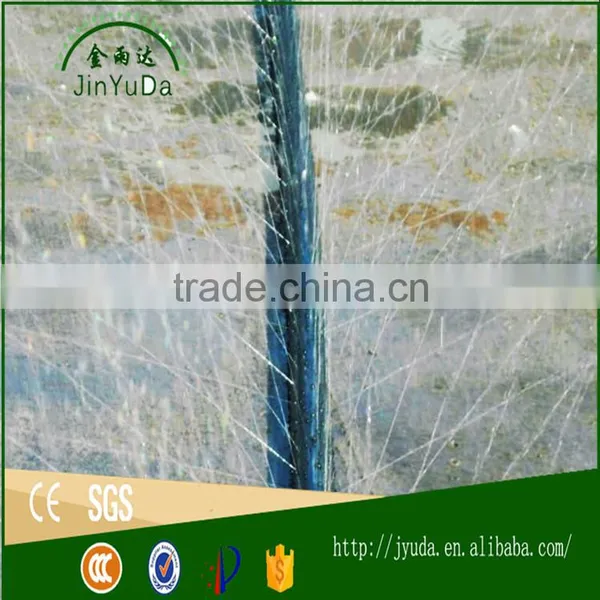 Most Popular Micro Spray Tape With Good Quality photo-3