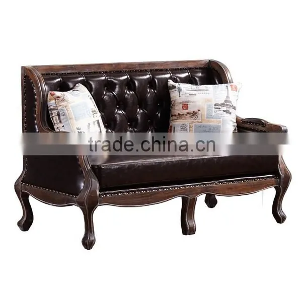 Best Hot Sale Antique Furniture Sofa Set Designs,sofa Furniture