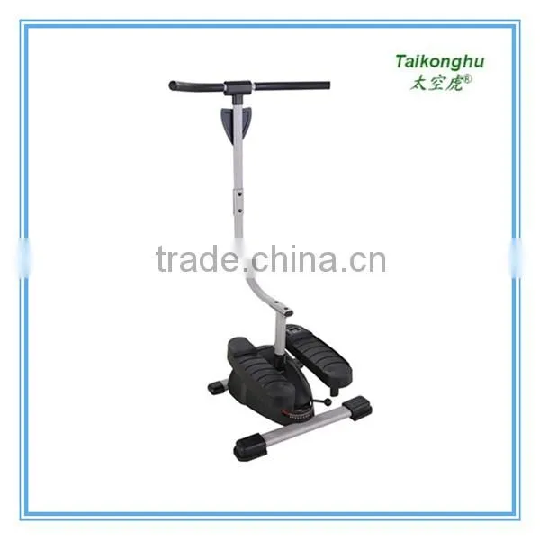 Wholesale Indoor and Outdoor Cardio Twister Fitness Items