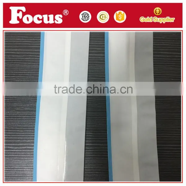 2016 NEW Product Diaper Use Adhesive Side Tape photo-2