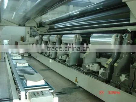 Bopp Cold Laminating Film photo-5