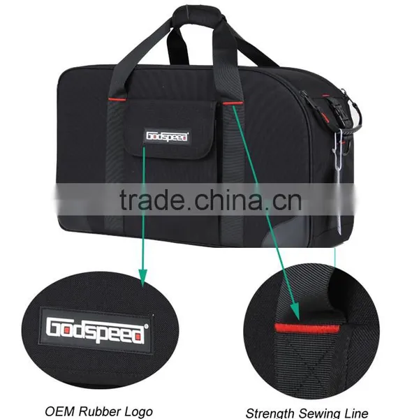 Professional High Quality Photography Light Stand Bag photo-4