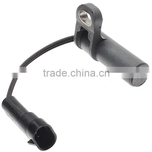 Auto Engine Crankshaft Position Sensor PC73/04727336AB/4686236/4727336A/5S1722/SU358 CSS32/09176923forCHRYSLER/DODGE / PLYMOUTH photo-2