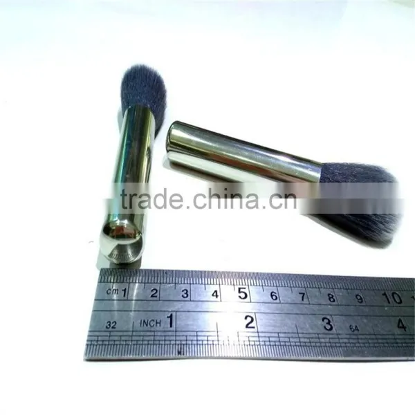 Simple Powder Makeup Brush Daniel Makeup Brushes Tool for Pretty Girls photo-2