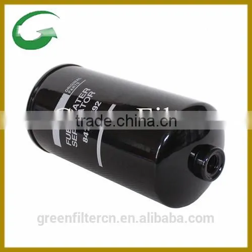 CNH Fuel Filter 84171692 photo-2