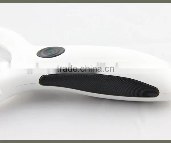 Illuminating Handle Magnifier photo-2