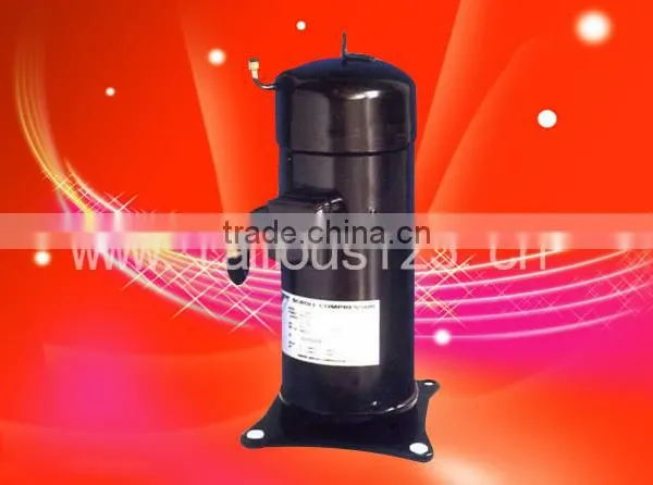 Daikin Frequency Conversion Compressor JT100BHV photo-2