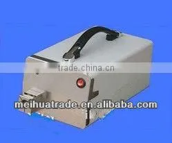 Automatic Blood Bank Tube Sealer