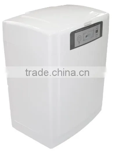 Sanitary Towel Processor JM1001 Home Use Toilet Waste Auto Processor