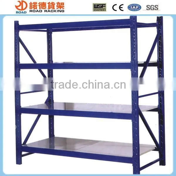 Corrosion Prevention Racks for Windshield photo-4