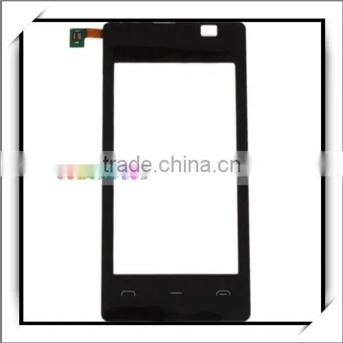 Wholesale Touch Screen for Nokia 5530 5530XM photo-4